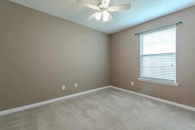 37 Elk Bear Lane, Cabot, AR 72023