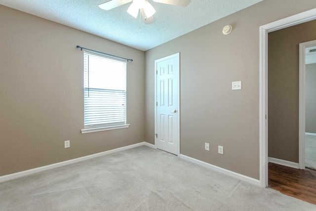 37 Elk Bear Lane, Cabot, AR 72023