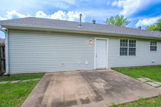 37 Elk Bear Lane, Cabot, AR 72023