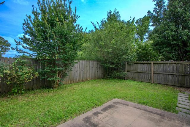 37 Elk Bear Lane, Cabot, AR 72023