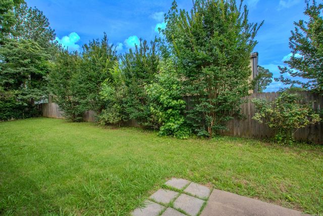 37 Elk Bear Lane, Cabot, AR 72023