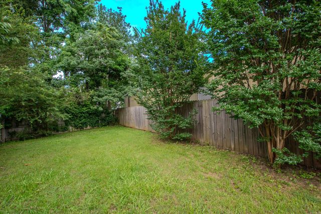 37 Elk Bear Lane, Cabot, AR 72023