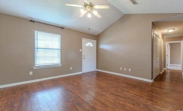 37 Elk Bear Lane, Cabot, AR 72023