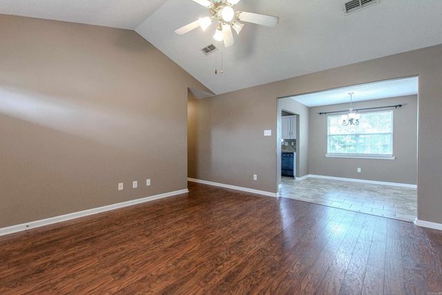 37 Elk Bear Lane, Cabot, AR 72023