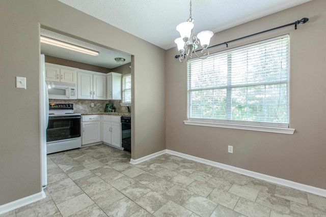 37 Elk Bear Lane, Cabot, AR 72023