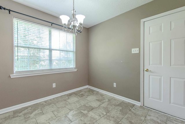 37 Elk Bear Lane, Cabot, AR 72023