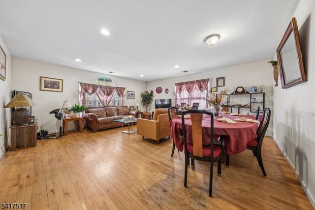 165 S Clinton St, East Orange City, NJ 07018