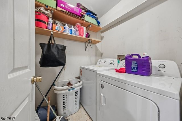 165 S Clinton St, East Orange City, NJ 07018