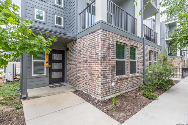 411 Ira Ave Unit 2102, San Antonio, TX 78209