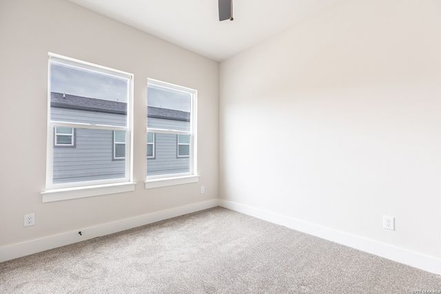411 Ira Ave Unit 2102, San Antonio, TX 78209