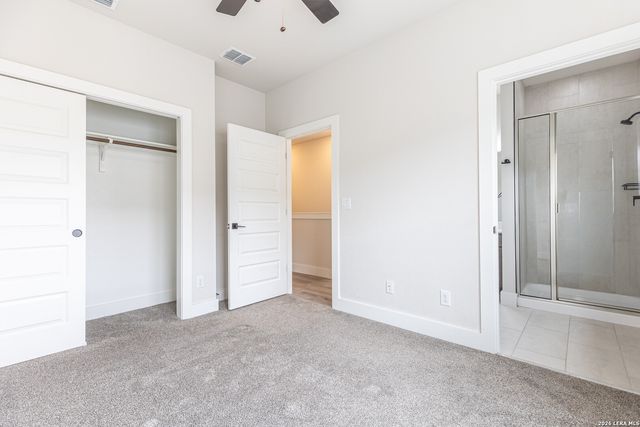411 Ira Ave Unit 2102, San Antonio, TX 78209