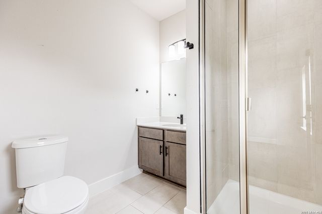 411 Ira Ave Unit 2102, San Antonio, TX 78209
