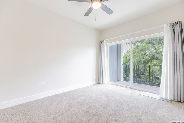 411 Ira Ave Unit 2102, San Antonio, TX 78209