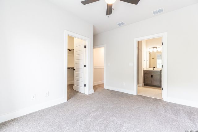 411 Ira Ave Unit 2102, San Antonio, TX 78209
