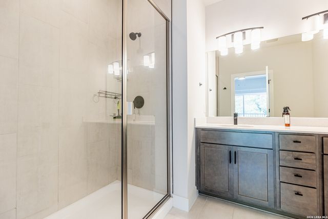 411 Ira Ave Unit 2102, San Antonio, TX 78209