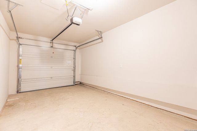 411 Ira Ave Unit 2102, San Antonio, TX 78209