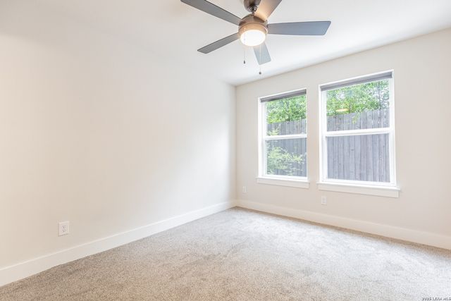 411 Ira Ave Unit 2102, San Antonio, TX 78209
