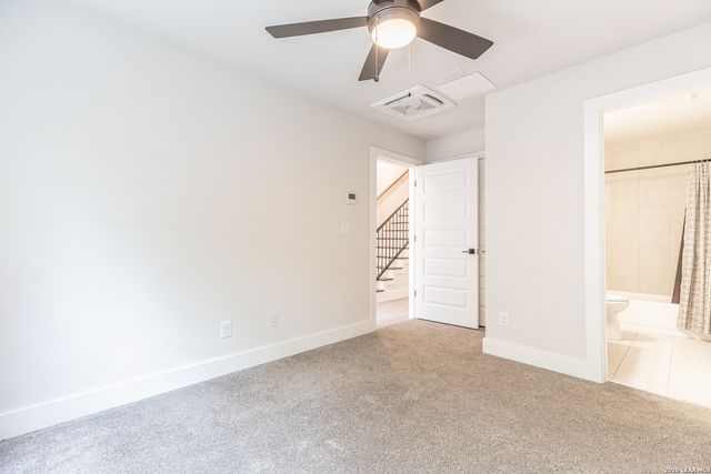 411 Ira Ave Unit 2102, San Antonio, TX 78209