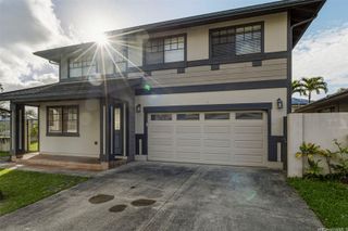 95-1017 Haulelau Street, Mililani, HI 96789