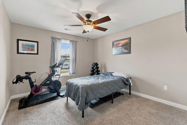 3506 MEANDERING CT, Columbia, MO 65202