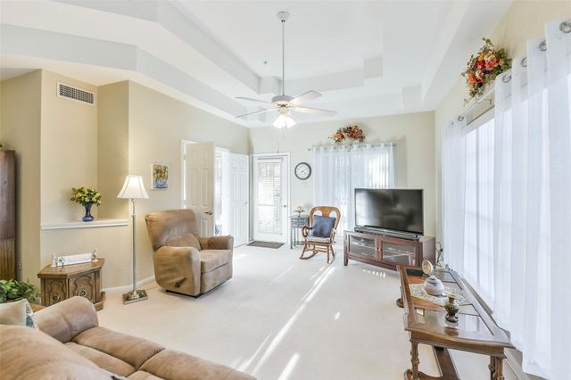 2803 Kings Crossing Drive 315, Kingwood, TX 77345