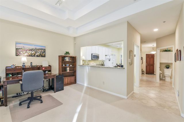 2803 Kings Crossing Drive 315, Kingwood, TX 77345