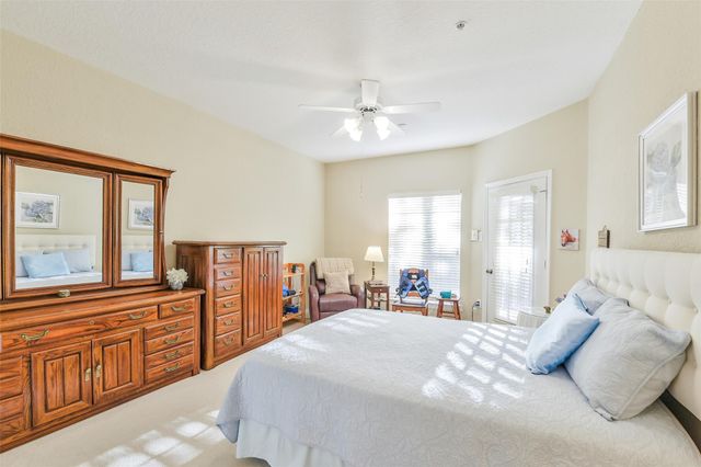 2803 Kings Crossing Drive 315, Kingwood, TX 77345