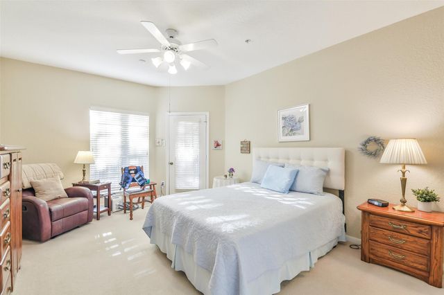 2803 Kings Crossing Drive 315, Kingwood, TX 77345