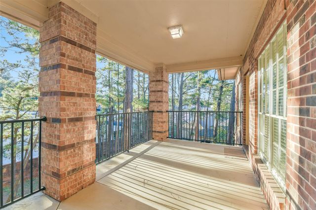 2803 Kings Crossing Drive 315, Kingwood, TX 77345