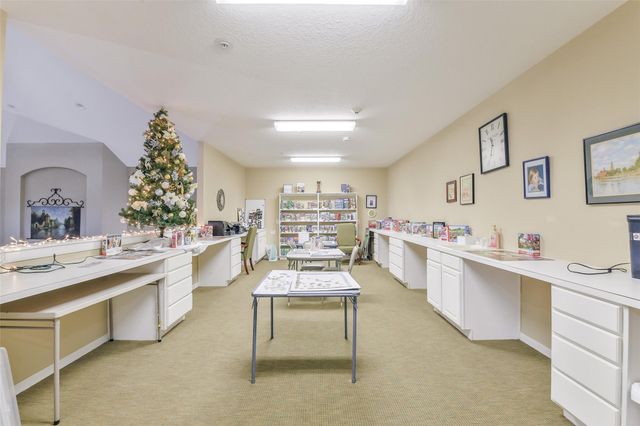 2803 Kings Crossing Drive 315, Kingwood, TX 77345