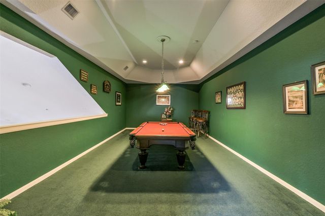 2803 Kings Crossing Drive 315, Kingwood, TX 77345