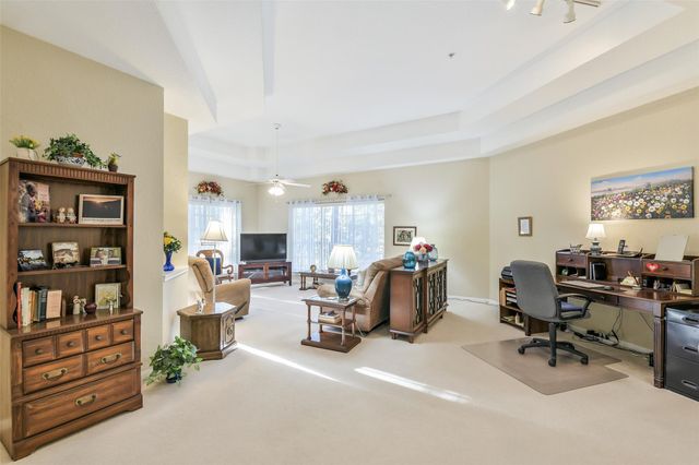 2803 Kings Crossing Drive 315, Kingwood, TX 77345