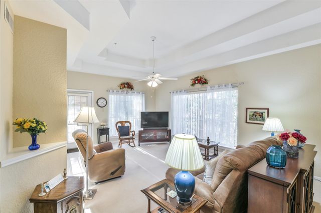 2803 Kings Crossing Drive 315, Kingwood, TX 77345