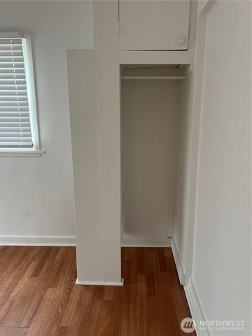 28 N Fir St, Omak, WA 98841