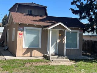 28 N Fir St, Omak, WA 98841