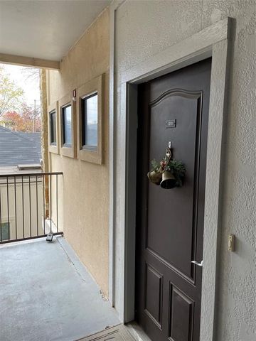 2505 San Gabriel ST 211, Austin, TX 78705