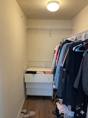 2505 San Gabriel ST 211, Austin, TX 78705