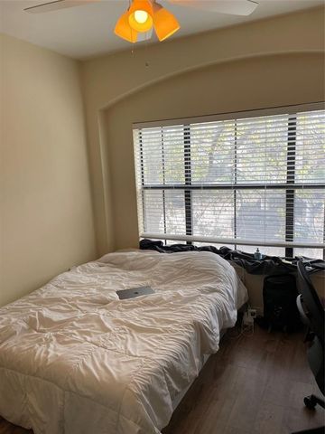 2505 San Gabriel ST 211, Austin, TX 78705