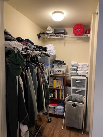 2505 San Gabriel ST 211, Austin, TX 78705