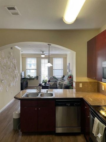 2505 San Gabriel ST 211, Austin, TX 78705