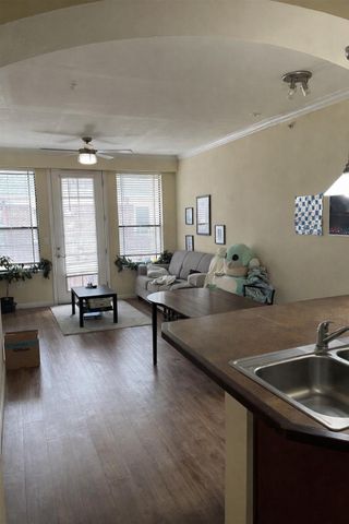 2505 San Gabriel ST 211, Austin, TX 78705