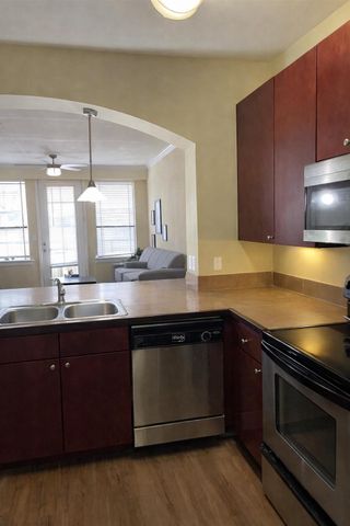 2505 San Gabriel ST 211, Austin, TX 78705