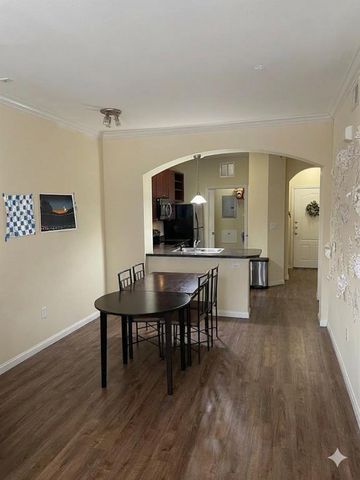 2505 San Gabriel ST 211, Austin, TX 78705