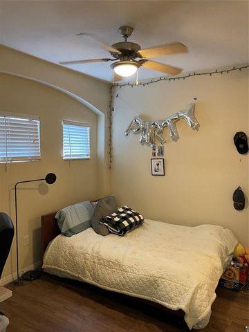 2505 San Gabriel ST 211, Austin, TX 78705