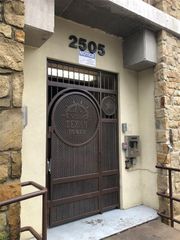 2505 San Gabriel ST 211, Austin, TX 78705