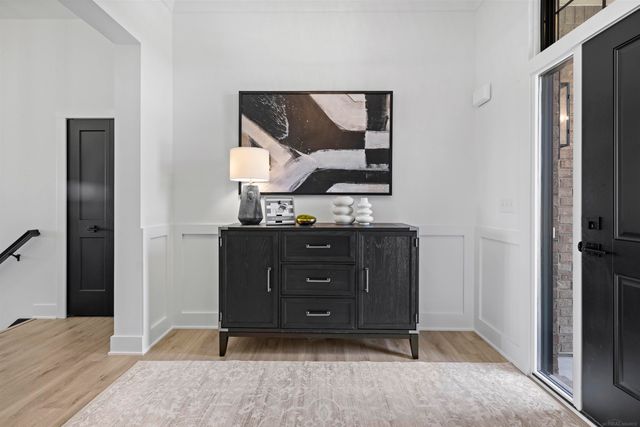 55464 Bay Oaks Court, Shelby Twp, MI 48315