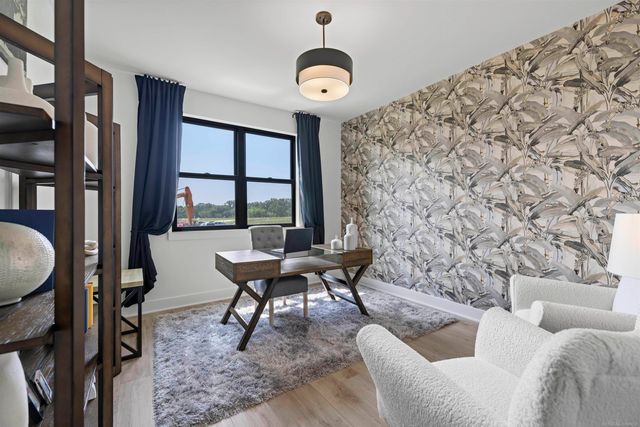 55464 Bay Oaks Court, Shelby Twp, MI 48315