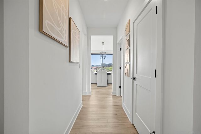 55464 Bay Oaks Court, Shelby Twp, MI 48315