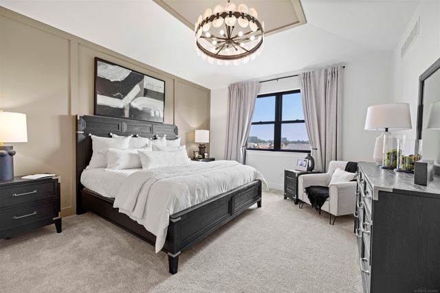 55464 Bay Oaks Court, Shelby Twp, MI 48315