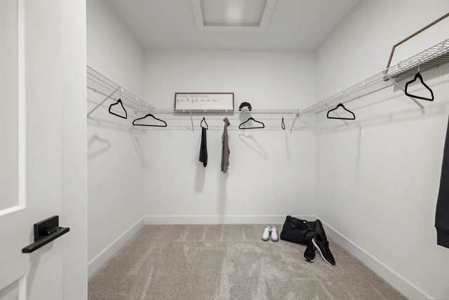 55464 Bay Oaks Court, Shelby Twp, MI 48315